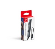 NINTENDO SWITCH JOY-CON OVLÁDAČ (ŠEDÝ) NINTENDO SWITCH JOY-CON OVLÁDAČ (ŠEDÝ)