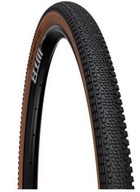PNEUMATIKY NA BICYKEL WTB RIDDLER DNA 700x37C BÉŽOVÝ PRUH PNEUMATIKY NA BICYKEL WTB RIDDLER DNA 700x37C BÉŽOVÝ PRUH
