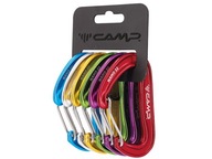 Nano 22 Rack Pack Nano 22 Rack Pack