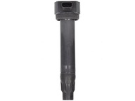 ZAPAĽOVACIA CIEVKA CHRYSLER SEBRING 07- 48321 ZAPAĽOVACIA CIEVKA CHRYSLER SEBRING 07- 48321