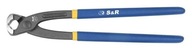 Kliešte S&R 280 mm Kliešte S&R 280 mm