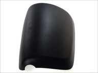 Kryt/kryt vonkajšieho zrkadla DT 5.62173 Kryt/kryt vonkajšieho zrkadla DT 5.62173