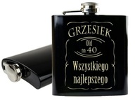 NARODENINOVÝ LAMAČ 30 40 50 60 ROKOV AKO DARČEK NARODENINOVÝ LAMAČ 30 40 50 60 ROKOV AKO DARČEK