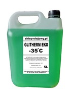 GLITHERM EKO-35 5L GLITHERM EKO-35 5L