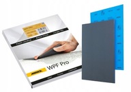 BRÚSNY PAPIER MIRKA WPF 230x280mm P800 10x VODNÝ