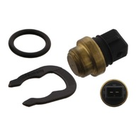 FEBI 33874 SNÍMAČ TEPLOTY KVAPALINY VW AUDI FEBI 33874 SNÍMAČ TEPLOTY KVAPALINY VW AUDI