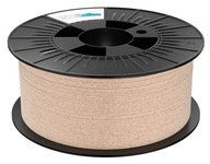 FILAMENT PLA 3DACTIVE BÉŽOVÝ MRAMOR 1,75 MM 1100 G FILAMENT PLA 3DACTIVE BÉŽOVÝ MRAMOR 1,75 MM 1100 G