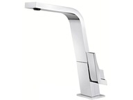Vodovodná batéria TEKA IC 915 Chrome Vodovodná batéria TEKA IC 915 Chrome