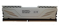 PAMÄŤ RAM 8GB 3200MHZ DIMM DDR4 CHLADIČ PAMÄŤ RAM 8GB 3200MHZ DIMM DDR4 CHLADIČ