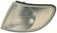 AUDI A6 C4 94-97 Blikač smeroviek VĽAVO PREDNÝ AUDI A6 C4 94-97 Blikač smeroviek VĽAVO PREDNÝ