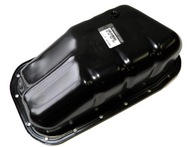 Olejová vaňa RENAULT 1.2 8V D7F 16V D4F CLIO KANGOO Olejová vaňa RENAULT 1.2 8V D7F 16V D4F CLIO KANGOO