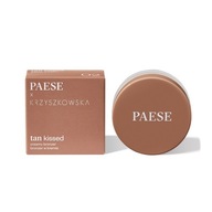Paese Krémový bronzer Tan kissed 02 Paese Krémový bronzer Tan kissed 02