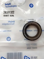28371322 SEALER CR DELPHI DFP6.1E EURO 6 28371322 SEALER CR DELPHI DFP6.1E EURO 6