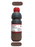 RENOSKIN farba na koženú tvár DARK BROWN 200ML RENOSKIN farba na koženú tvár DARK BROWN 200ML