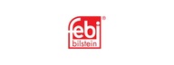 Febi Bilstein 30588 Tyč/držiak, stabilizátor Febi Bilstein 30588 Tyč/držiak, stabilizátor