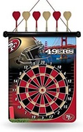 NFL SAN FRANCISCO 49ERS šípka AS1057
