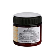 Alchemic Golden kondicionér pre blond vlasy 250 ml Davines Alchemic Golden kondicionér pre blond vlasy 250 ml Davines