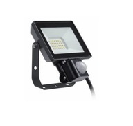 Neutrálny biely reflektor 4750 lm 50W PILA Neutrálny biely reflektor 4750 lm 50W PILA