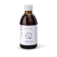 AQUAFOREST IODUM LAB 1L AQUAFOREST IODUM LAB 1L
