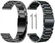 Remienok PRE HUAWEI WATCH GT 2 GT3 42MM ELEGANTNÉ FARBY Remienok PRE HUAWEI WATCH GT 2 GT3 42MM ELEGANTNÉ FARBY
