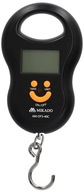 MIKADO ELEKTRONICKÁ VÁHA 40kg MIKADO ELEKTRONICKÁ VÁHA 40kg