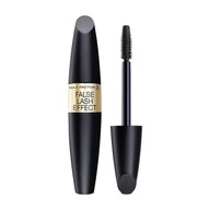 MAX FACTOR False Lash Effect Black maskara 13,1ml MAX FACTOR False Lash Effect Black maskara 13,1ml