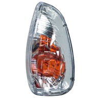 Smerovka zrkadla PRAVÁ Nissan NV400 2010-23 Smerovka zrkadla PRAVÁ Nissan NV400 2010-23