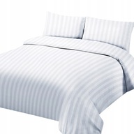 Posteľná súprava Adamaszek 140x200 - Prestige 4mm Posteľná súprava Adamaszek 140x200 - Prestige 4mm