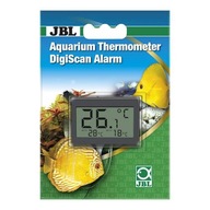 JBL digitálny akváriový teplomer + alarm JBL digitálny akváriový teplomer + alarm