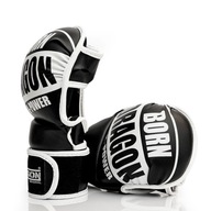 Rukavice Grappling Impact Shooto MMA L grip Rukavice Grappling Impact Shooto MMA L grip