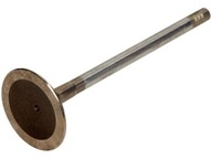 NASÁVACÍ VENTIL AUDI A6 C7 2,0 C6 2,0 3,0 NASÁVACÍ VENTIL AUDI A6 C7 2,0 C6 2,0 3,0