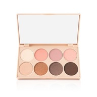 Paletka očných tieňov Paese Dreamily 12G Paletka očných tieňov Paese Dreamily 12G