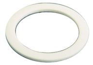 PTFE ploché tesnenie, hrúbka 2mm EXPOBAR 13-303 PTFE ploché tesnenie, hrúbka 2mm EXPOBAR 13-303