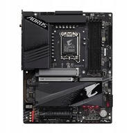 Základná doska Gigabyte Z790 AORUS ELITE AX