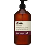 Insight Volumizing Shampoo šampón pre objem jemných vlasov 900 ml Insight Volumizing Shampoo šampón pre objem jemných vlasov 900 ml
