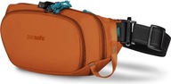 Púzdro proti krádeži Pacsafe ECO Orange Púzdro proti krádeži Pacsafe ECO Orange