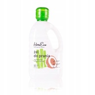 HomeEco kokosový prací gél 1,5 l HomeEco kokosový prací gél 1,5 l