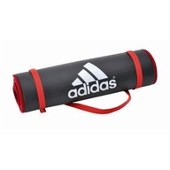 PODLOŽKA NA CVIČENIE Adidas ADMT-12235 VYSOKÁ KVALITA PODLOŽKA NA CVIČENIE Adidas ADMT-12235 VYSOKÁ KVALITA