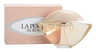 LA PERLA V ROSA EDT 80ML