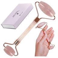 JADE VALEC NA TVÁR OBOJSTRANNÝ SPEVŇUJÚCI UKLIDŇUJÚCI PEVNÝ 14CM PL JADE VALEC NA TVÁR OBOJSTRANNÝ SPEVŇUJÚCI UKLIDŇUJÚCI PEVNÝ 14CM PL