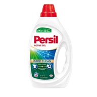 PERSIL DEEP CLEAN ACTIVE WASHING GEL 19 WASHES 855ml
