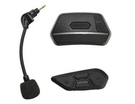 Pokročilý Bluetooth interkom Schuberth SC2 Pokročilý Bluetooth interkom Schuberth SC2