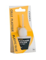Modelovacie lepidlo Citadel Plastic Glue Modelovacie lepidlo Citadel Plastic Glue