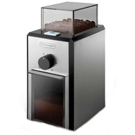 VÝKONNÝ ELEKTRICKÝ MLÝN De'Longhi KG 89 110 W VÝKONNÝ ELEKTRICKÝ MLÝN De'Longhi KG 89 110 W