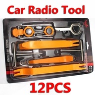 12PCS držiak dverí autorádia 12PCS držiak dverí autorádia