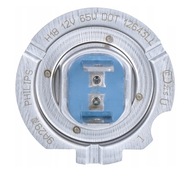 ORIGINÁLNA ŽIAROVKA PHILIPS LongLife H18 12V 65W DOT 12643LL PY26 ORIGINÁLNA ŽIAROVKA PHILIPS LongLife H18 12V 65W DOT 12643LL PY26