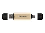 Transcend Pendrive JETFLASH 930C 512 GB USB 3.2 Gen2