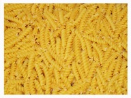Irwega Vŕtačka na domáce cestoviny 5 kg Irwega Vŕtačka na domáce cestoviny 5 kg