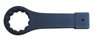 Rázový očkový kľúč S&R 32 mm
