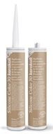 Kerakoll sanitárny silikón 310ml farba 30 Kerakoll sanitárny silikón 310ml farba 30